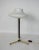 Mid-Century Table Lamp, 1970s For Sale - Image 6 of 7
