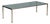 Vintage Coffee Table by Ross Littell for De Padova, 1960s For Sale