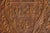 American Harvard University 300th Anniversary Tercentenary Antique Medal Medallion For Sale - Image 3 of 8