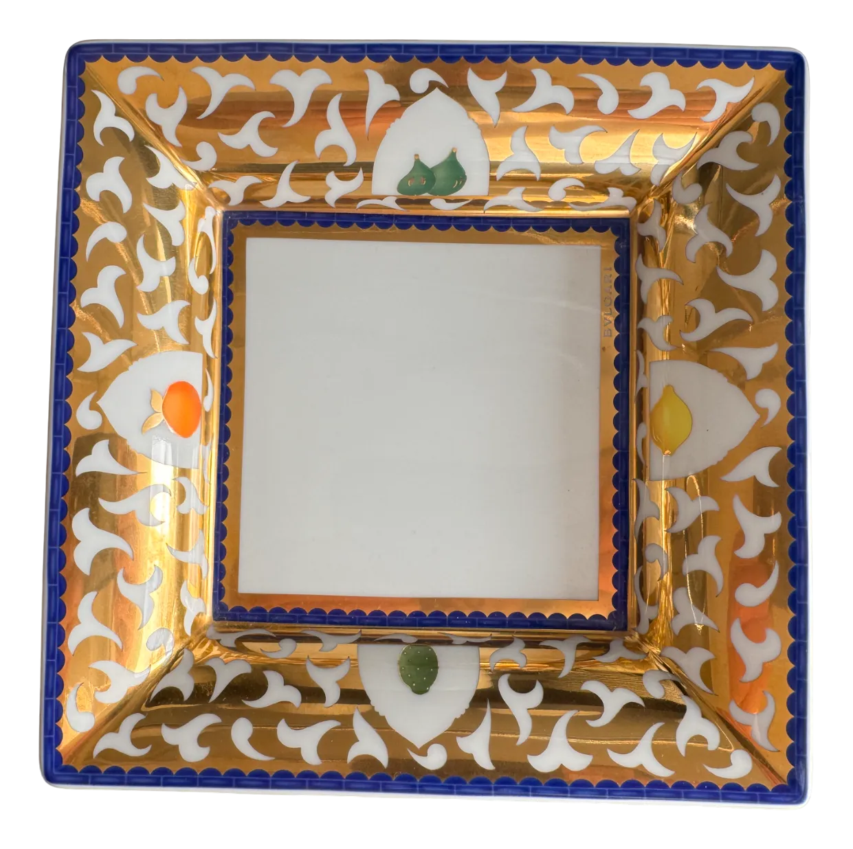 frutta-alla-finestra-bowl-by-