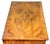 Wood Queen Anne Walnut Chest of Drawers, 1710s For Sale - Image 7 of 12