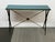 Jonathan Adler Rider Console Table For Sale - Image 11 of 12