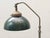Industrial Metal Table Lamp, 1930s For Sale - Image 12 of 16