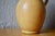 Rustic Sandstone Pitcher, 1960s For Sale - Image 10 of 12