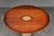 Early 20th Century English Mahogany Tray For Sale - Image 5 of 14
