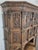Renaissance-Style Credenza with Mascarons For Sale - Image 15 of 16