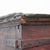 Traditional Spanish Polychrome Wardrobe, 1930s For Sale - Image 16 of 18