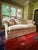Fairington Benchseat Sofa For Sale - Image 4 of 12