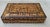 Early 20th Century Middle Eastern Moorish Mosaic Micro Marquetry Inlay Jewelry Box For Sale - Image 10 of 18