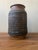Mid-Century Modern Mid-Century Modern John Fleming Pottery Vase For Sale - Image 3 of 10