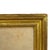 1920s Antique Arthur Wesley Dow Oil on Board Tonalist Landscape Painting by Dow C1920 For Sale - Image 5 of 9
