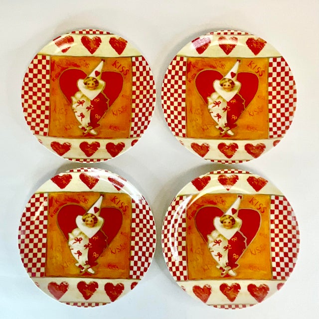 From our private collection. We are beginning to offer some of our personal items as we start to scale back for...