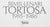 Tortosa Poster after Antoni Tapies For Sale - Image 4 of 5