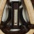 Late 18th Century Antique English Carved Wood and Tusk Wall Barometer For Sale - Image 5 of 10