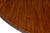 Mid-19th Century Victorian Dining Table of Grand Proportions, 1860 For Sale - Image 6 of 8
