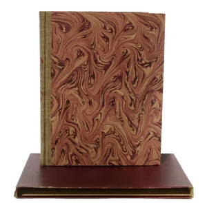 1949 Anatole France's l'Affaire Crainquebille, English 1st Edition