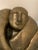 Carole Shultz Sculpture, “Woman Self-Embrace,” 1975, Signed and Numbered For Sale In Los Angeles - Image 6 of 8
