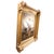 Mid-19th C. Oil on Canvas in the Manner of Johann Georg Meyer Von Bremen (German, 1813-1886) For Sale In Chicago - Image 6 of 16