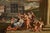 Follower of Francesco Albani, The Toilette of Venus, 1500s-1600s, Oil on Canvas For Sale - Image 7 of 17