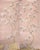 Chinoiserie Blush Pink Magnolia Mural | Hand-Painted 6-Panel Chinoiserie Wallpaper for Luxury Walls For Sale - Image 3 of 4