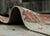 Textile Turkish Vintage Rug 2'4" x 5'7" #20786 For Sale - Image 7 of 8