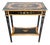 French Side Tables, Set of 2 For Sale