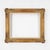 Baroque Gilded Painting Frame in Wood, France, 1900s For Sale - Image 11 of 11