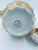 Italian Porcelain Tea Pot, 1969 For Sale - Image 13 of 16