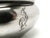 Early 20th Century Sugar Bowl from Berndorf, Germany For Sale - Image 3 of 13
