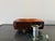Pop Art Cubic Ceramic Wall Lamp from Pan Keramik, 1970s For Sale - Image 11 of 18