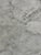 Italian Early 20th Century Italian Gilt Aluminum and Marble Dining Table For Sale - Image 3 of 18