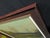 Impressionist Dennis Sheehan "Fall Twilight" #1858 Oil on Canvas Hand Signed Landscape For Sale - Image 3 of 6