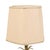 1970s Vintage Palm Tree Pineapple Table Lamp from Massive, 1970s For Sale - Image 5 of 18