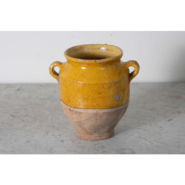 19th Century Spanish Pottery For Sale - Image 4 of 6