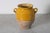 19th Century Spanish Pottery For Sale - Image 4 of 6