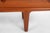 Wood Vintage Danish Sideboard from H.P. Hansen, 1960s For Sale - Image 7 of 15