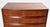 Wood Vintage Teak Dresser, 1960s For Sale - Image 7 of 14