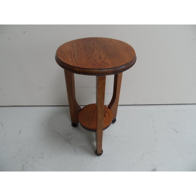 Made in the period of Amsterdam School