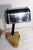 Art Deco Desk Lamp, 1920s For Sale - Image 14 of 15