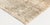 Modern Abstract Wool Rug by Doris Leslie Blau For Sale In New York - Image 6 of 7
