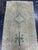 Turkish Yastik Rug 1'3" x 3'4" #24132 Explore a curated collection of hallway runners, wool rugs, and handmade...