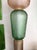 Large Contemporary Totem Murano Glass Floor Lamp by Studio Ad, Italy For Sale - Image 9 of 14