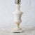 Italian Italian Alabaster Lamp For Sale - Image 3 of 5