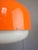Medusa Pendant Lamp in Orange from Guzzini, 1970s For Sale - Image 17 of 18