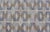 Hand-Woven Scandinavian Wool Rug by Keivan Woven Arts, 8'10" X 12'0 For Sale - Image 4 of 12