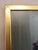 Paint Mid-Century Modern 'Morning Light' Vintage Swedish Interior Still Life Oil Painting, Framed For Sale - Image 7 of 14