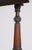 Early 19th Century 19th-Century Continental Carved Oak Adjustable Music Stand With Griffin Base For Sale - Image 5 of 7