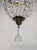 1940's Italian Empire Revival "Sac E Perle" Crystal Basket Chandelier For Sale In New York - Image 6 of 13