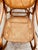 1960s Vintage Authentic Signed #10 Thonet Original Bentwood Rocking Chair For Sale - Image 12 of 12