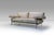 2000 - 2009 Diesis Sofa by Antonio Citterio and Paolo Nava for B&B Italia, 2000s For Sale - Image 5 of 15